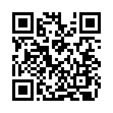 QR Code for 18WasfMAuduJ85RTPWSUeUsNBRxcSYvJWe
