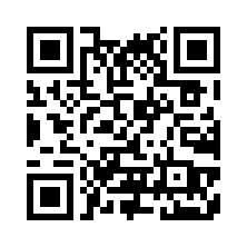 QR Code for 18WatS1DFEyhNfJWbR8CfU1FGoBH3HYbwS