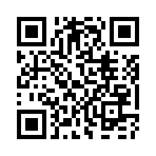 QR Code for 18Wayew1aMVsLTCUZ2CJcEzTBwQYvfgDnY