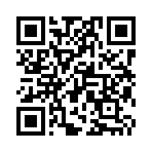 QR Code for 18Wb2nsoq5nPLDS8ku9WHfe1C7CsXAUp6j