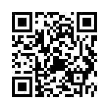 QR Code for 18Wb3ZgDcB147Jm8B6RZSqQQ1MJAwoh78a