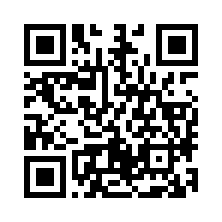 QR Code for 18Wb3fc8W2UvukXvf3bFeSYgpPSxNUA7nZ
