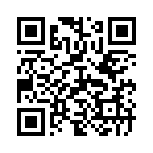 QR Code for 18Wb4tF4PAJMCFbcnyptvqqYZYdeFvKPHY