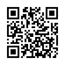 QR Code for 18Wb69bdRMbfRjyQejtdg8EpWUYBanixfP