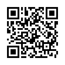 QR Code for 18Wb9MdxdBgLtmDwWj4STPde19LEYPgb4E