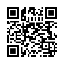 QR Code for 18WbAW8MrHaTsdXfAmfNdnQdJn4LGRJcip