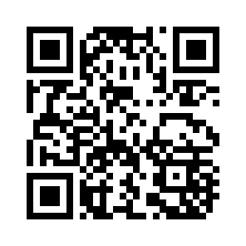 QR Code for 18WbCCvvty8e1eLZmkkDvHBaTWBWApptzN