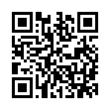 QR Code for 18WbDGtpKUhEn1ySA5RyuExhnrxfe8Y4Yd
