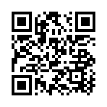 QR Code for 18WbGoDfhVwfxFomdJAQxNQWXkDoKndrFA