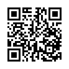QR Code for 18WbHDdvxryf1uwZSLyexFPksgyXdhJsKR