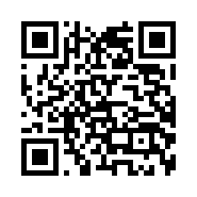QR Code for 18WbHFDF7yohkSy5oSJavXRM4SP3ta2tYQ