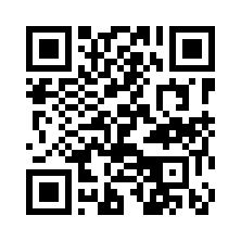 QR Code for 18WbJPxNGTeZbRPRq4LVMfMBX54ibcJWLa