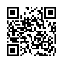 QR Code for 18WbKxjMmL7hDsvoKTRYWCZEi4uujmsLtU