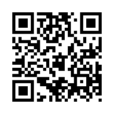 QR Code for 18WbL6TZupPCPGAkKcjSJbWog4beSUBxd9