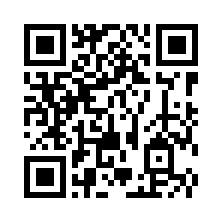QR Code for 18WbMErGnpE7rKoSWLpwePNkAJsRaBuzGZ