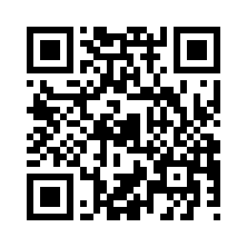 QR Code for 18WbMTof2UTcSJiVLuTJRA4Dx3qm1fVHFx