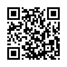 QR Code for 18WbMZbYGL7we6LRc5fZ6MqW5mioYN8Jhq