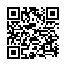 QR Code for 18WbN3BzJdS62fKd6p6d737kthvdrHm3CB