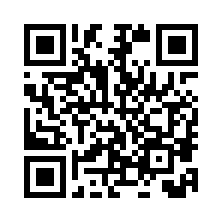 QR Code for 18WbP347UhPx1BWyncHNdTPwi2BDsdAnhJ