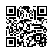 QR Code for 18WbShkMsVditfv589dhUZug7eCHt1xm7K