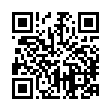 QR Code for 18WbUHcR33Lcb8rxHqp6CCfSA4GiXE7sEU
