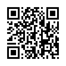 QR Code for 18WbUbZ4LRKFgrC9Sv3pgTQT7oorJV3E22