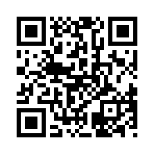 QR Code for 18WbW1AzoUy8oi8T7jSW7kWMw1UG2AEkBV
