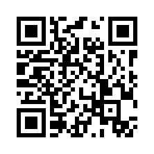 QR Code for 18WbX3RFMfMSBJYV2f4jAWKpGaEanovg7t