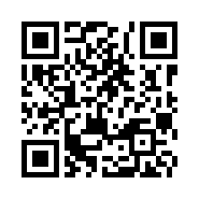 QR Code for 18WbXkqn9W9ZPjirwS3YdhPAMatKZYmZPS