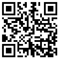 QR Code for 18WbauFaUEw1UPmb5CQvjSWgHay28zgyPL