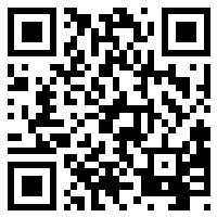 QR Code for 18WbayhTb3XxxmFCCaLSdRZKWa9mokuDZk