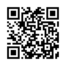 QR Code for 18WbazWig44yCXeJeGZmAxoSi2RjUv73i5