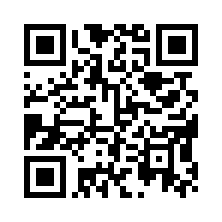 QR Code for 18WbbLb6kRbBYJPYkU5y3wJDvJs3UxhgW2