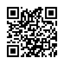 QR Code for 18Wbfw6UkmGeV7AzjuvTmjBb9v5uD18QMn