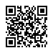 QR Code for 18WbjFcEs7XUijoJDcrPXN7tk6TLs5DFMQ