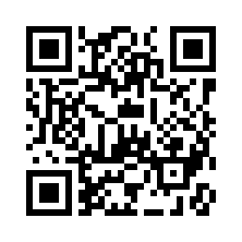 QR Code for 18WbmMobCWSHHoJfGVtiaK7U8azwixtV7v