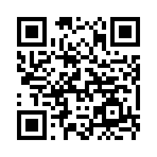 QR Code for 18WbmbM3uBVAX6WJBHTRAwdZsVytXTtWbV