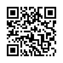 QR Code for 18WbqwWi2wdTdQqURihbEcg5VeeFuV2Vjx