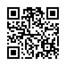 QR Code for 18Wbr5pZuFcPriuHMNW5ARLy7MBdTVwWE3
