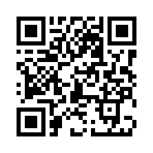 QR Code for 18WbuiBiZdt7SwyoFfrdstKvC3E2XoBVoh