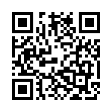 QR Code for 18WbvcsAAbULzdaC17BujbvCjhCsrQhisw