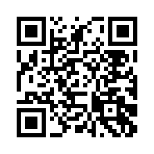QR Code for 18Wbw4bATLbzihaD5737XiKbexfpDNah5k