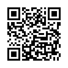 QR Code for 18WbwGy5wrCYYTuw5ZHEqWAsPoUN9XpAYe