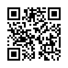 QR Code for 18WbxLUxkYZDTyjcy9RgSN8yibkx2Cr7SL