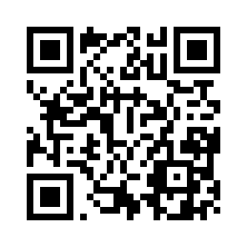 QR Code for 18WbxdFbeHB2AcYZUypbGW8BVo2piC9KN5