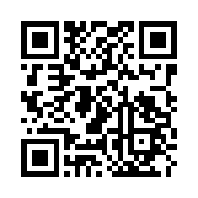 QR Code for 18Wby8L98egCvgDCjYfjdPSTUYQLQ9FKVt