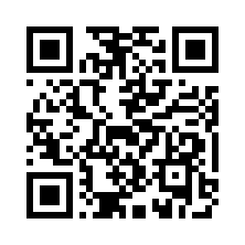 QR Code for 18WbyaaHLjUQSkFqdYTtxth2CiRgnwEmXM