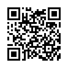 QR Code for 18WbzuoQ74tBSMTE35EtRzuXcsFJuGovkh