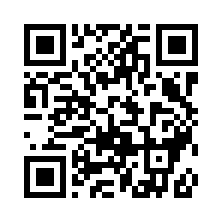 QR Code for 18Wc1CgBWJkNVtezjAPF1Ey59vFkbfCMsD