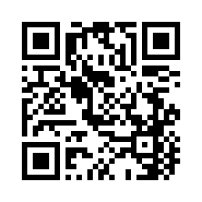 QR Code for 18Wc1kYfeDANt5H6PQoHMViB1FYL5XnsfM